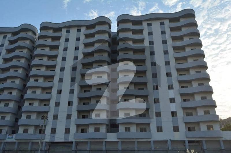 Daniyal Residency Daniyal Residency