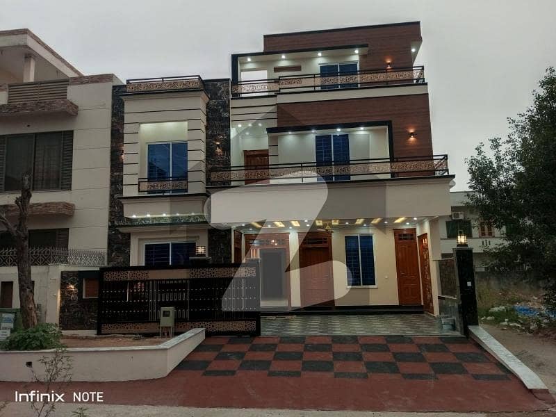 جی ۔ 13/1 جی ۔ 13,اسلام آباد میں 6 کمروں کا 10 مرلہ مکان 9.75 کروڑ میں برائے فروخت۔ جی ۔ 13/1 جی ۔ 13,اسلام آباد میں 6 کمروں کا 10 مرلہ مکان 9.75 کروڑ میں برائے فروخت۔