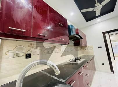 بحریہ انکلیو - سیکٹر ایچ بحریہ انکلیو,بحریہ ٹاؤن,اسلام آباد میں 3 کمروں کا 5 مرلہ مکان 2.22 کروڑ میں برائے فروخت۔ بحریہ انکلیو - سیکٹر ایچ بحریہ انکلیو,بحریہ ٹاؤن,اسلام آباد میں 3 کمروں کا 5 مرلہ مکان 2.22 کروڑ میں برائے فروخت۔