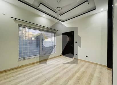 بحریہ انکلیو - سیکٹر ایچ بحریہ انکلیو,بحریہ ٹاؤن,اسلام آباد میں 3 کمروں کا 5 مرلہ مکان 2.22 کروڑ میں برائے فروخت۔ بحریہ انکلیو - سیکٹر ایچ بحریہ انکلیو,بحریہ ٹاؤن,اسلام آباد میں 3 کمروں کا 5 مرلہ مکان 2.22 کروڑ میں برائے فروخت۔