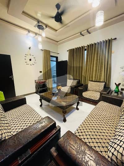 House for sale in 11c3 north Karachi House for sale in 11c3 north Karachi