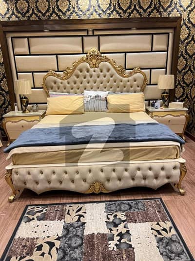 8 Marla Slightly Use Luxury House For Sell in Bahria town Nasheman e Iqbal on Ferozepur Road 8 Marla Slightly Use Luxury House For Sell in Bahria town Nasheman e Iqbal on Ferozepur Road