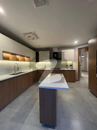 بحریہ ٹاؤن فیز 8 بحریہ ٹاؤن راولپنڈی,راولپنڈی میں 5 کمروں کا 10 مرلہ مکان 1.2 لاکھ میں کرایہ پر دستیاب ہے۔ بحریہ ٹاؤن فیز 8 بحریہ ٹاؤن راولپنڈی,راولپنڈی میں 5 کمروں کا 10 مرلہ مکان 1.2 لاکھ میں کرایہ پر دستیاب ہے۔