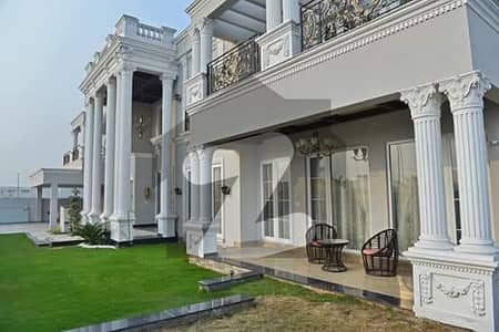 2 KANAL ELEGANT AND FULLY MAINTAINED SUPER HOT LOCATED BUNGALOW IS AVAILABLE IN THE BEST BLOCK OF DHA LAHORE. 2 KANAL ELEGANT AND FULLY MAINTAINED SUPER HOT LOCATED BUNGALOW IS AVAILABLE IN THE BEST BLOCK OF DHA LAHORE.