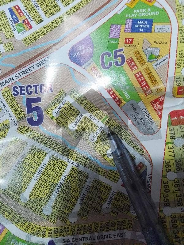 DHA CITY KARACHI DHA CITY KARACHI