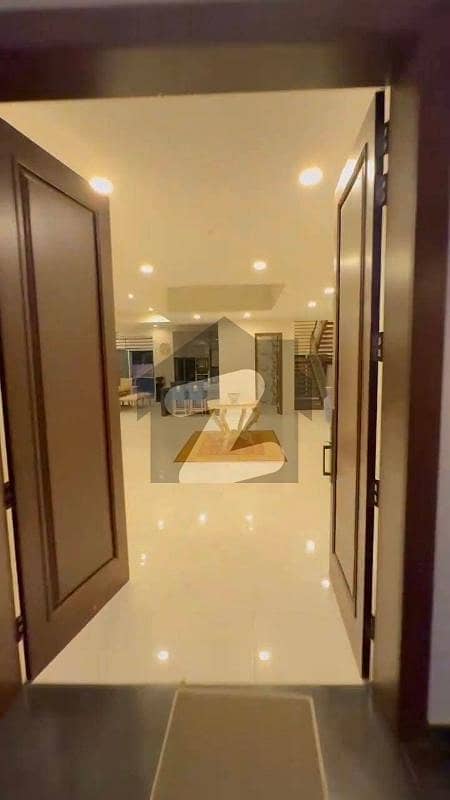 beautiful HOMES IN BAHRIA TOWN KARACHI beautiful HOMES IN BAHRIA TOWN KARACHI