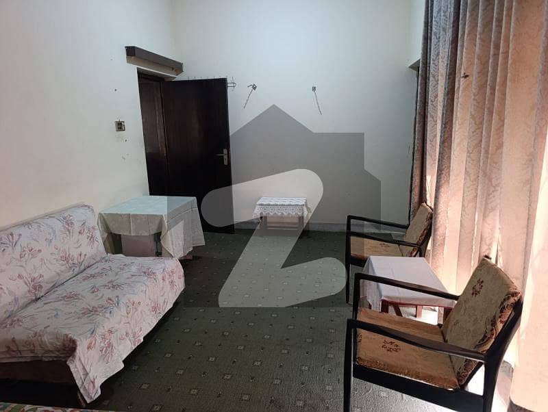 ایف ۔ 7 اسلام آباد میں 2 مرلہ کمرہ 45.0 ہزار میں کرایہ پر دستیاب ہے۔ ایف ۔ 7 اسلام آباد میں 2 مرلہ کمرہ 45.0 ہزار میں کرایہ پر دستیاب ہے۔