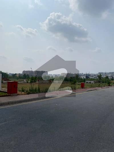 بحریہ انکلیو - سیکٹر ایف1 بحریہ انکلیو,بحریہ ٹاؤن,اسلام آباد میں 5 مرلہ رہائشی پلاٹ 82.0 لاکھ میں برائے فروخت۔ بحریہ انکلیو - سیکٹر ایف1 بحریہ انکلیو,بحریہ ٹاؤن,اسلام آباد میں 5 مرلہ رہائشی پلاٹ 82.0 لاکھ میں برائے فروخت۔