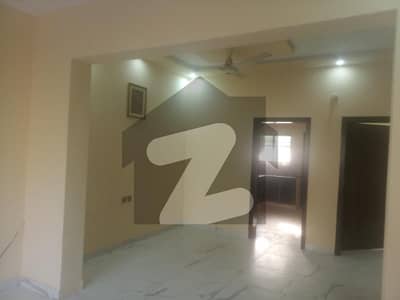 5 MARLA HOUSE AVAILABLE FOR SALE 5 MARLA HOUSE AVAILABLE FOR SALE