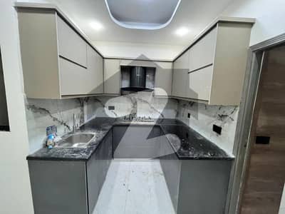 ڈی ایچ اے فیز 2 ایکسٹینشن ڈی ایچ اے ڈیفینس,کراچی میں 2 کمروں کا 4 مرلہ فلیٹ 1.6 کروڑ میں برائے فروخت۔ ڈی ایچ اے فیز 2 ایکسٹینشن ڈی ایچ اے ڈیفینس,کراچی میں 2 کمروں کا 4 مرلہ فلیٹ 1.6 کروڑ میں برائے فروخت۔