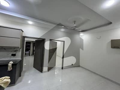 Apartment For Sale Apartment For Sale