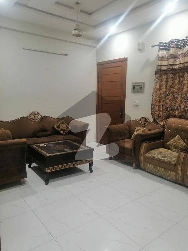 2bed Furnished Apartment 2bed Furnished Apartment