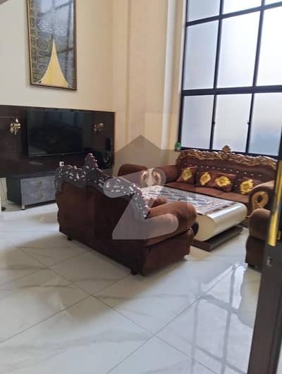 House Available For Sale At Eden Valley