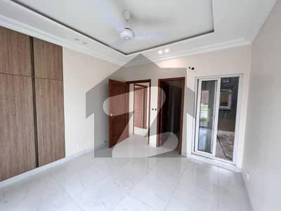 Fully Furnished Apartment Available For Sale At Lower Canal Road On Easy Installment