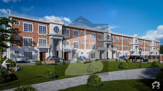 گرین آرچرڈ - بلاک بی گرین آرچرڈ,لوئر کینال روڈ,فیصل آباد میں 2 کمروں کا 3 مرلہ فلیٹ 94.0 لاکھ میں برائے فروخت۔ گرین آرچرڈ - بلاک بی گرین آرچرڈ,لوئر کینال روڈ,فیصل آباد میں 2 کمروں کا 3 مرلہ فلیٹ 94.0 لاکھ میں برائے فروخت۔