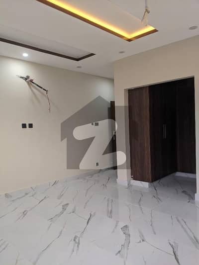 G-9-3 ground floor available for rent