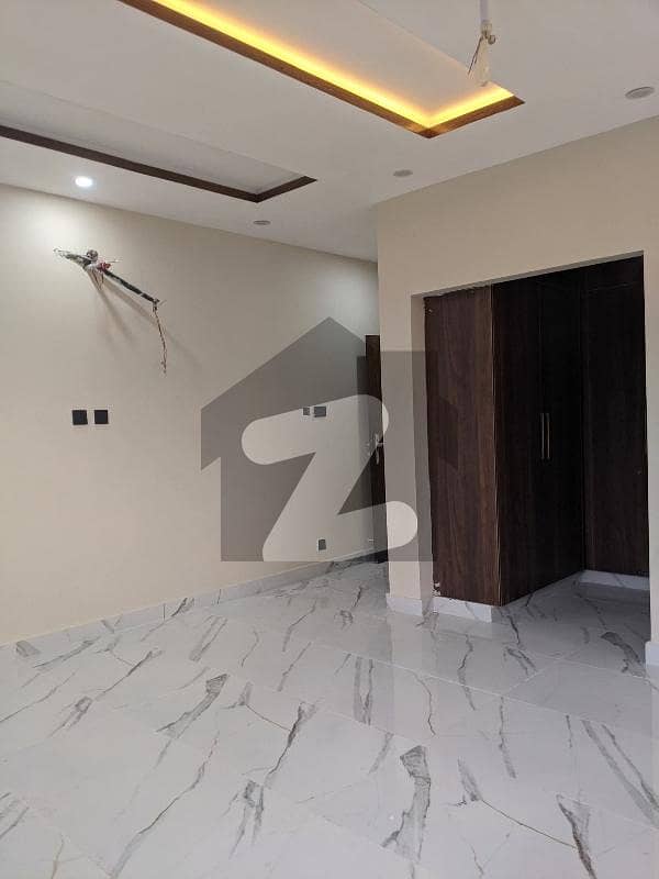 G-9-3 ground floor available for rent G-9-3 ground floor available for rent