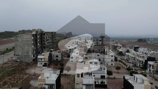 بحریہ انکلیو - سیکٹر ایف بحریہ انکلیو,بحریہ ٹاؤن,اسلام آباد میں 8 مرلہ رہائشی پلاٹ 1.25 کروڑ میں برائے فروخت۔ بحریہ انکلیو - سیکٹر ایف بحریہ انکلیو,بحریہ ٹاؤن,اسلام آباد میں 8 مرلہ رہائشی پلاٹ 1.25 کروڑ میں برائے فروخت۔