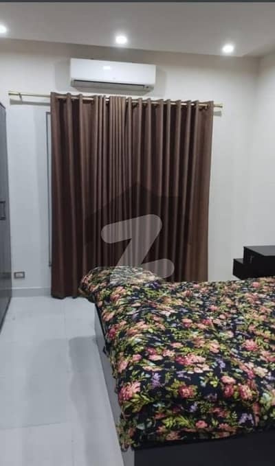 کوہِ نور سٹی فیصل آباد میں 1 کمرے کا 1 مرلہ فلیٹ 35.0 لاکھ میں برائے فروخت۔