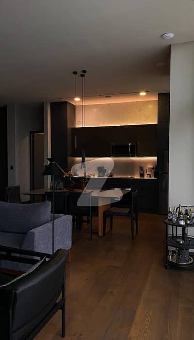 240 Yards Extremely Neat And Clean Portion For Rent In A Super Secure Gated Society Located Behind National Stadium Called KDA Officers Society Suitable For Those In Search In A Safe, Quite And Peaceful Neighborhood 240 Yards Extremely Neat And Clean Portion For Rent In A Super Secure Gated Society Located Behind National Stadium Called KDA Officers Society Suitable For Those In Search In A Safe, Quite And Peaceful Neighborhood