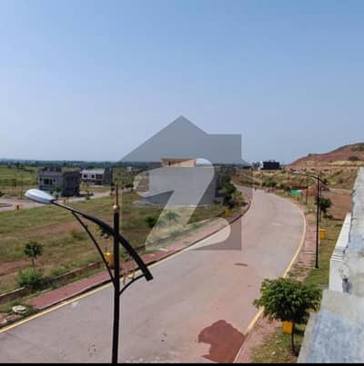 بحریہ انکلیو - سیکٹر ایف بحریہ انکلیو,بحریہ ٹاؤن,اسلام آباد میں 10 مرلہ رہائشی پلاٹ 2.15 کروڑ میں برائے فروخت۔ بحریہ انکلیو - سیکٹر ایف بحریہ انکلیو,بحریہ ٹاؤن,اسلام آباد میں 10 مرلہ رہائشی پلاٹ 2.15 کروڑ میں برائے فروخت۔