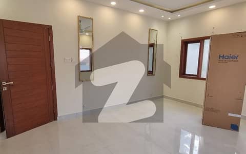 Single Story House For Sale