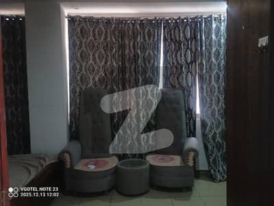 بحریہ ٹاؤن ۔ سفاری ولاز بحریہ ٹاؤن راولپنڈی,راولپنڈی میں 1 کمرے کا 2 مرلہ فلیٹ 25.0 ہزار میں کرایہ پر دستیاب ہے۔ بحریہ ٹاؤن ۔ سفاری ولاز بحریہ ٹاؤن راولپنڈی,راولپنڈی میں 1 کمرے کا 2 مرلہ فلیٹ 25.0 ہزار میں کرایہ پر دستیاب ہے۔