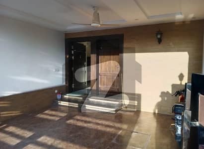 بحریہ انکلیو - سیکٹر جے بحریہ انکلیو,بحریہ ٹاؤن,اسلام آباد میں 5 کمروں کا 8 مرلہ مکان 3.5 کروڑ میں برائے فروخت۔ بحریہ انکلیو - سیکٹر جے بحریہ انکلیو,بحریہ ٹاؤن,اسلام آباد میں 5 کمروں کا 8 مرلہ مکان 3.5 کروڑ میں برائے فروخت۔