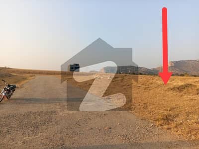 ایم پی سی ایچ ایس - بلاک جی ایم پی سی ایچ ایس ۔ ملٹی گارڈنز,بی ۔ 17,اسلام آباد میں 6 مرلہ رہائشی پلاٹ 55.0 لاکھ میں برائے فروخت۔ ایم پی سی ایچ ایس - بلاک جی ایم پی سی ایچ ایس ۔ ملٹی گارڈنز,بی ۔ 17,اسلام آباد میں 6 مرلہ رہائشی پلاٹ 55.0 لاکھ میں برائے فروخت۔