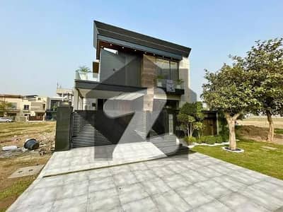 5 Marla House for Sale in DHA Phase 9 Town Prime Location & Ready to Move 5 Marla House for Sale in DHA Phase 9 Town Prime Location & Ready to Move