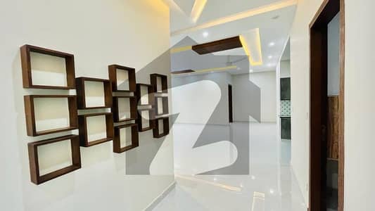 1 Kanal Brand New Double Story House For Rent In Dha Phase 2 1 Kanal Brand New Double Story House For Rent In Dha Phase 2