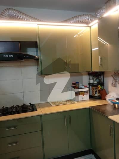 ایم پی سی ایچ ایس ۔ بلاک ایف ایم پی سی ایچ ایس ۔ ملٹی گارڈنز,بی ۔ 17,اسلام آباد میں 4 کمروں کا 5 مرلہ مکان 1.9 کروڑ میں برائے فروخت۔ ایم پی سی ایچ ایس ۔ بلاک ایف ایم پی سی ایچ ایس ۔ ملٹی گارڈنز,بی ۔ 17,اسلام آباد میں 4 کمروں کا 5 مرلہ مکان 1.9 کروڑ میں برائے فروخت۔