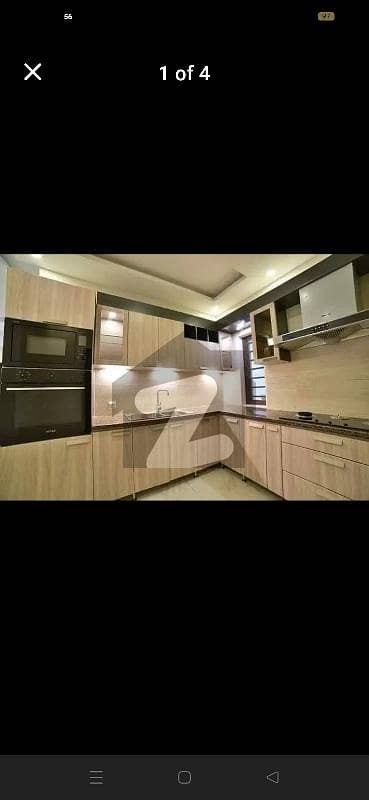 Portions 2 Beds DD In Rizvia Or Brand New Portion In Capital Society Avaiable for Rent Portions 2 Beds DD In Rizvia Or Brand New Portion In Capital Society Avaiable for Rent