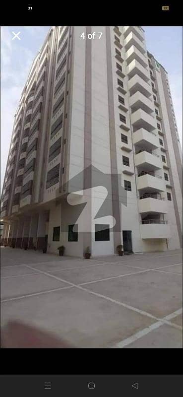 سکیم 33 کراچی میں 1 کمرے کا 2 مرلہ فلیٹ 25.0 ہزار میں کرایہ پر دستیاب ہے۔ سکیم 33 کراچی میں 1 کمرے کا 2 مرلہ فلیٹ 25.0 ہزار میں کرایہ پر دستیاب ہے۔