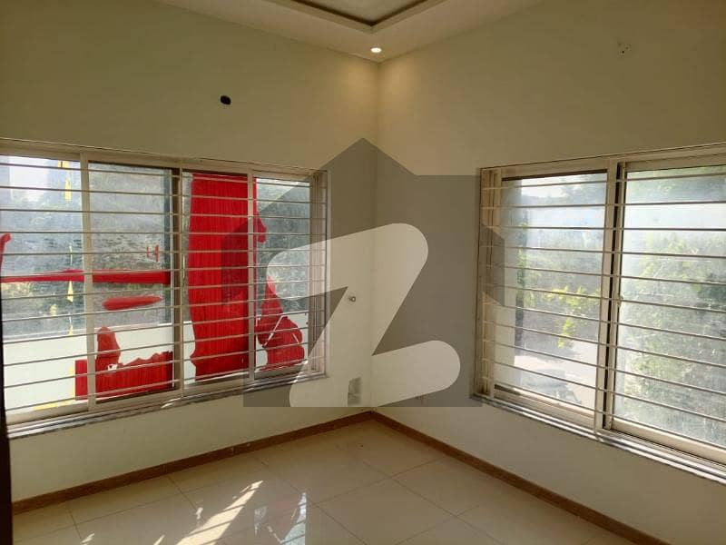 E-11 2 Upper Portion For Rent E-11 2 Upper Portion For Rent
