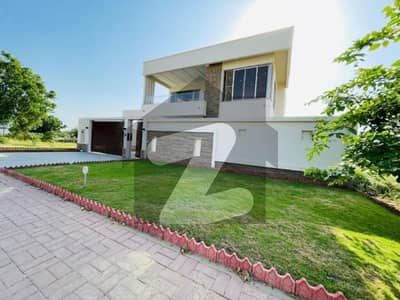 500 Square Yards Villa Available For Sale in Precinct 9 Gray Structure Bahria Town Karachi 500 Square Yards Villa Available For Sale in Precinct 9 Gray Structure Bahria Town Karachi