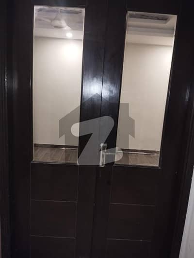 Apartment for rent Bath Island 7 clifton