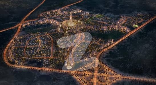 Plot For Sale In Faisal Town Phase 2 Islamabad Plot For Sale In Faisal Town Phase 2 Islamabad