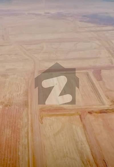 فضل ٹاؤن فیز 2 فضل ٹاؤن,راولپنڈی میں 5 مرلہ رہائشی پلاٹ 34.95 لاکھ میں برائے فروخت۔ فضل ٹاؤن فیز 2 فضل ٹاؤن,راولپنڈی میں 5 مرلہ رہائشی پلاٹ 34.95 لاکھ میں برائے فروخت۔