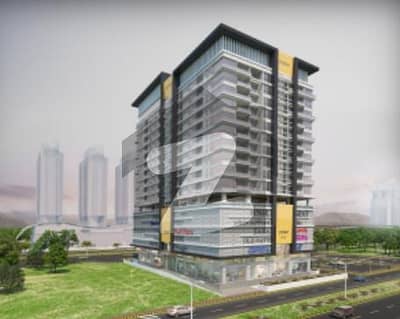 NEW BLUE AREA SHOP 2ND FLOOR AVAILABLE FOR SALE. NEW BLUE AREA SHOP 2ND FLOOR AVAILABLE FOR SALE.