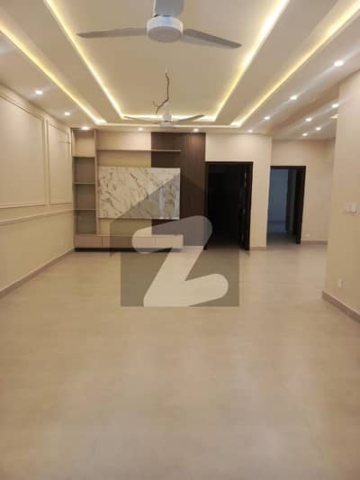 House for rent House for rent