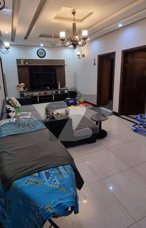 APPPARTMENT FOR RENT DHA PHASE 6 BUKHARI APPPARTMENT FOR RENT DHA PHASE 6 BUKHARI