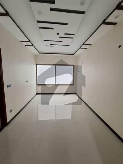 A Brand New, Modern 1st Floor Portion Is Now Available For Rent In One Of Scheme 33s Most Peaceful And Well-Connected Societies Central Information Society A Brand New, Modern 1st Floor Portion Is Now Available For Rent In One Of Scheme 33s Most Peaceful And Well-Connected Societies Central Information Society