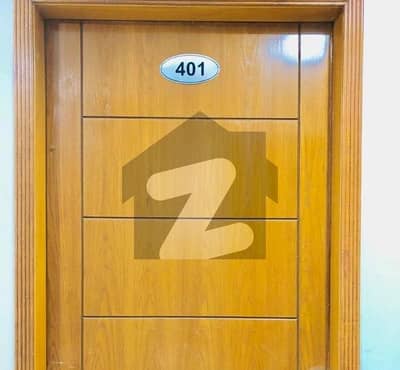 فیصل مارگلہ سٹی بی ۔ 17,اسلام آباد میں 2 کمروں کا 4 مرلہ فلیٹ 40.0 ہزار میں کرایہ پر دستیاب ہے۔ فیصل مارگلہ سٹی بی ۔ 17,اسلام آباد میں 2 کمروں کا 4 مرلہ فلیٹ 40.0 ہزار میں کرایہ پر دستیاب ہے۔