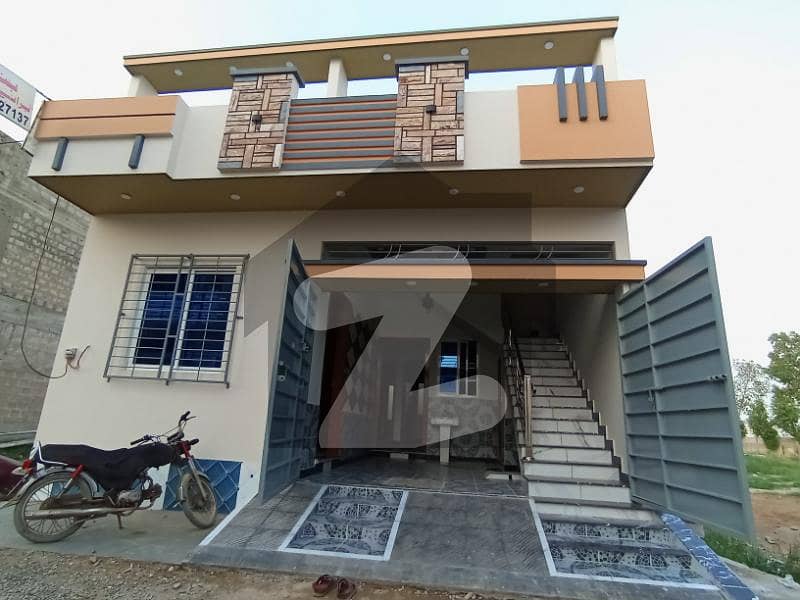 سعدی ٹاؤن سکیم 33,کراچی میں 3 کمروں کا 5 مرلہ مکان 1.5 کروڑ میں برائے فروخت۔ سعدی ٹاؤن سکیم 33,کراچی میں 3 کمروں کا 5 مرلہ مکان 1.5 کروڑ میں برائے فروخت۔