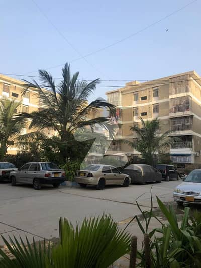 گلشنِ اقبال - بلاک 4 گلشنِ اقبال,گلشنِ اقبال ٹاؤن,کراچی میں 2 کمروں کا 5 مرلہ فلیٹ 1.4 کروڑ میں برائے فروخت۔ گلشنِ اقبال - بلاک 4 گلشنِ اقبال,گلشنِ اقبال ٹاؤن,کراچی میں 2 کمروں کا 5 مرلہ فلیٹ 1.4 کروڑ میں برائے فروخت۔