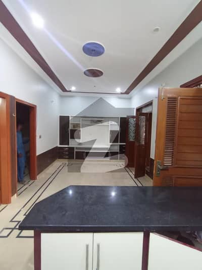 House For Sale In Saadi Town