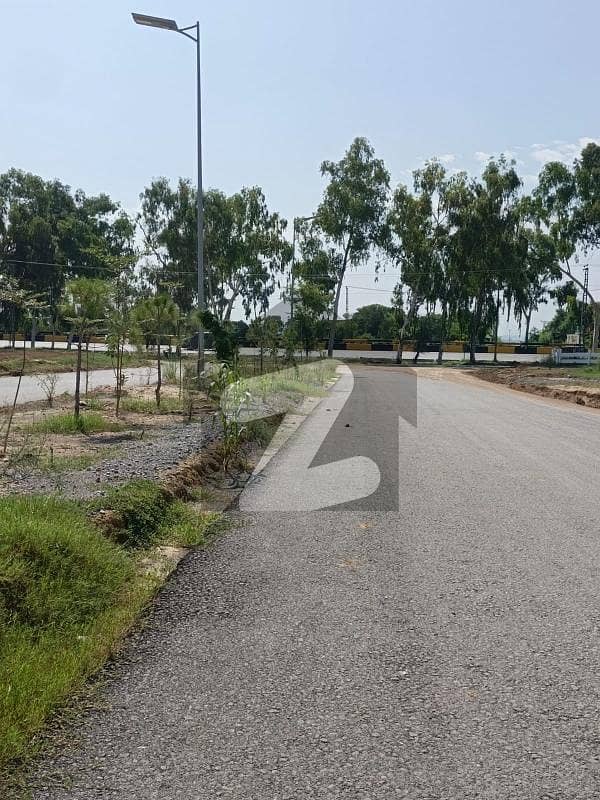 آئی ۔ 15 اسلام آباد میں 5 مرلہ رہائشی پلاٹ 65.0 لاکھ میں برائے فروخت۔ آئی ۔ 15 اسلام آباد میں 5 مرلہ رہائشی پلاٹ 65.0 لاکھ میں برائے فروخت۔