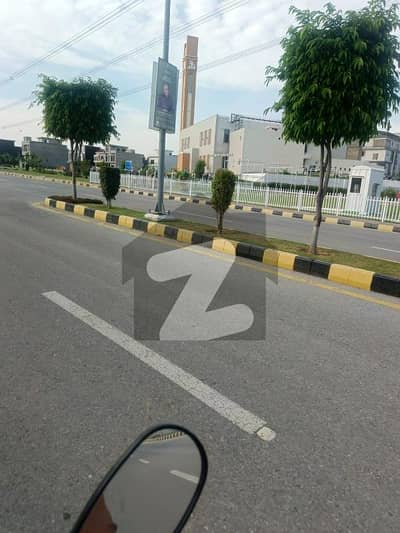 Faisal Town Phase-II Faisal Town Phase-II