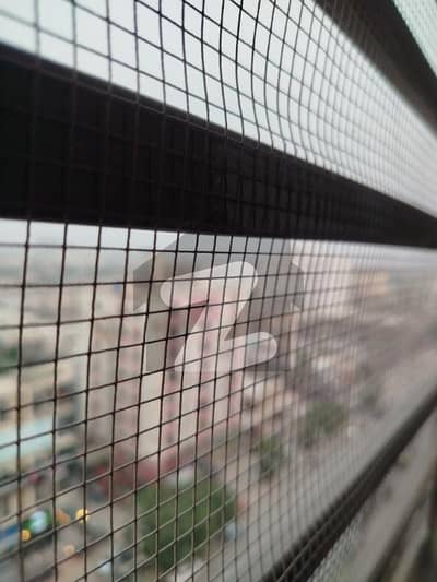 Shop on Food street 11b north karachi